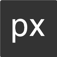 pitchdeck.express logo